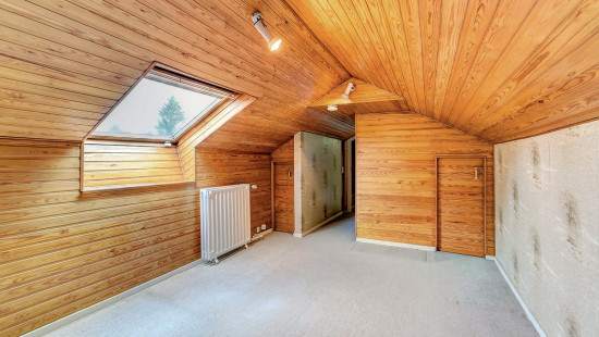Livingstonelaan - 13 - - 3080