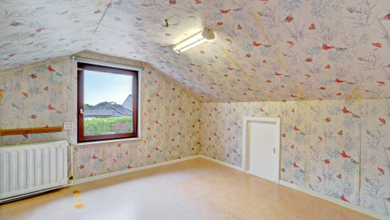 Livingstonelaan - 13 - - 3080