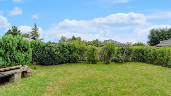 Livingstonelaan - 13 - - 3080