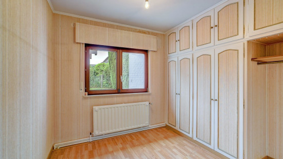 Livingstonelaan - 13 - - 3080