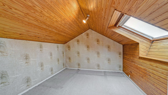 Livingstonelaan - 13 - - 3080
