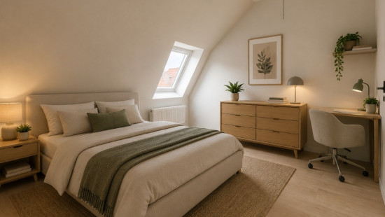 Roeselarestraat - 65a - - 8980