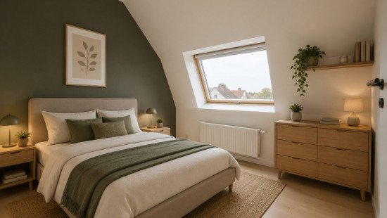 Roeselarestraat - 65a - - 8980