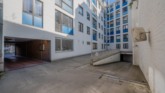 Rue Godefroid - 1 - 38 - 5000