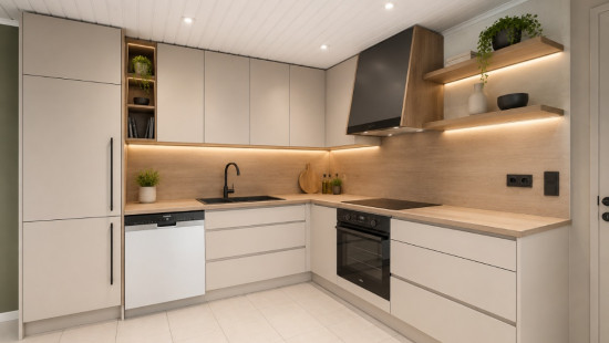 Ramerstraat - 4 - - 1760