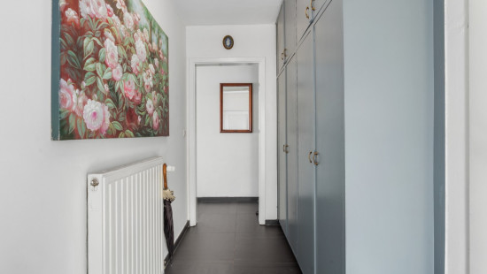 Pierre Raedemaekersstraat - 62 - - 1830