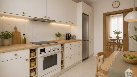 Rue des Tanneurs - 121 - - 1000