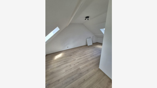 Dikkebusseweg - 103 - - 8900