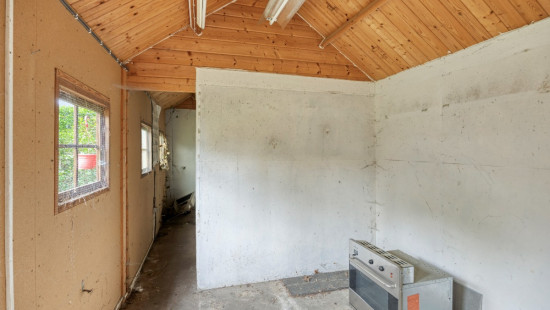 Tremelobaan - 182 - - 3140