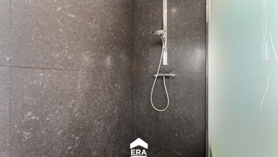 Bruggesteenweg - 56B - - 8755