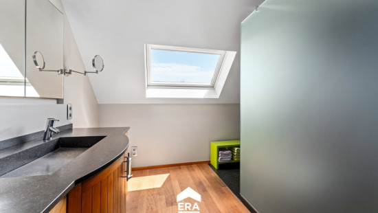 Bruggesteenweg - 56B - - 8755