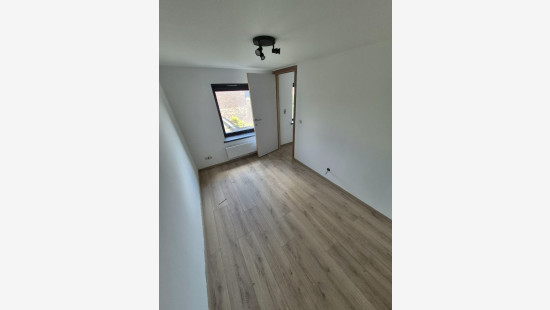 Dikkebusseweg - 103 - - 8900