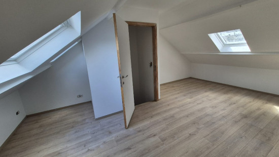 Dikkebusseweg - 103 - - 8900