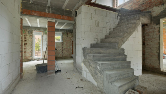Tremelobaan - 182 - - 3140