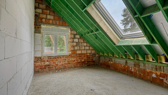 Tremelobaan - 182 - - 3140