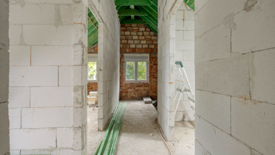 Tremelobaan - 182 - - 3140