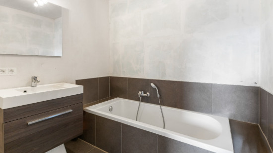 velduilstraat - 21 - - B567 R10 - 8400