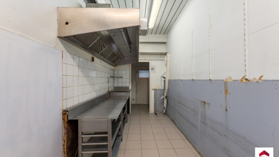 Moerkerkse Steenweg - 188 - 1 - 8310