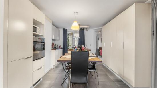 Velodroomstraat - 33 - 0101 - 8400