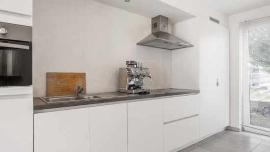 velduilstraat - 21 - - B567 R10 - 8400