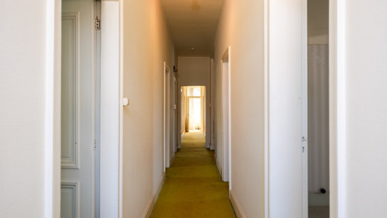 Kerkstraat - 13 - - 8870