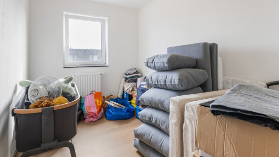velduilstraat - 21 - - B567 R10 - 8400