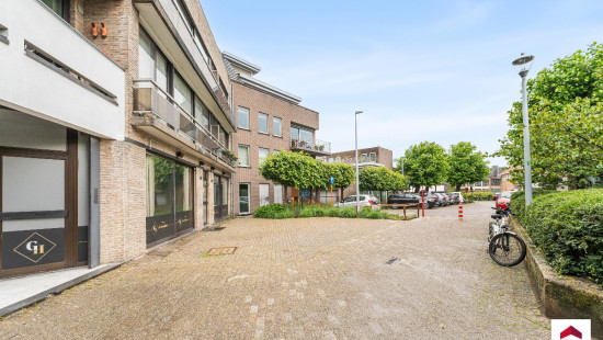 Moerkerkse Steenweg - 188 - 1 - 8310