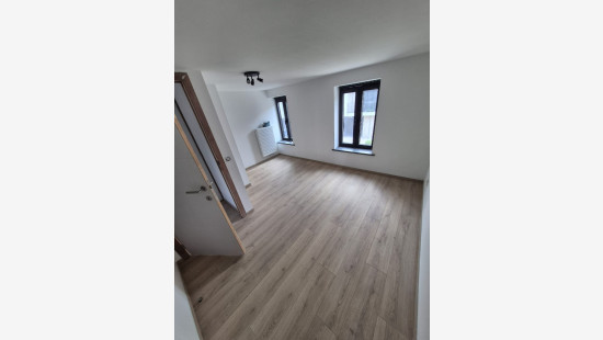 Dikkebusseweg - 103 - - 8900