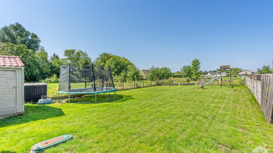 Diestersteenweg - 197 - - 3850