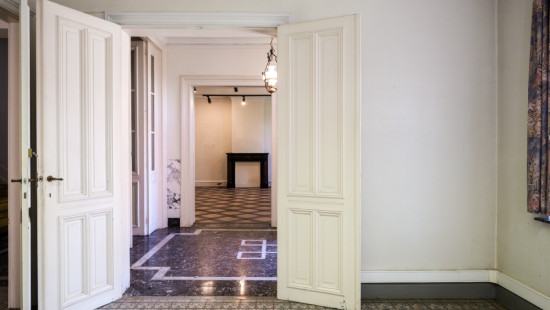 Kerkstraat - 13 - - 8870