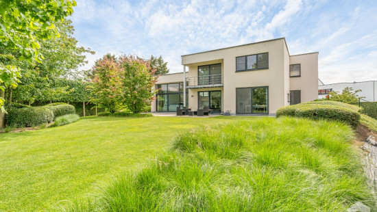 Grevensmolenweg - 173 - - 3800