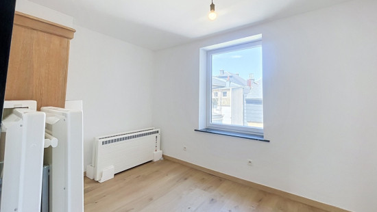 Rue des Faubourgs - 3 - - 6700