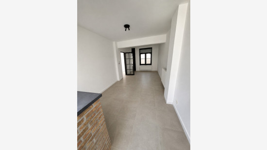 Dikkebusseweg - 103 - - 8900