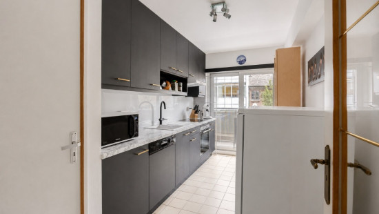 Bleekstraat - 8 - 103 - 2800