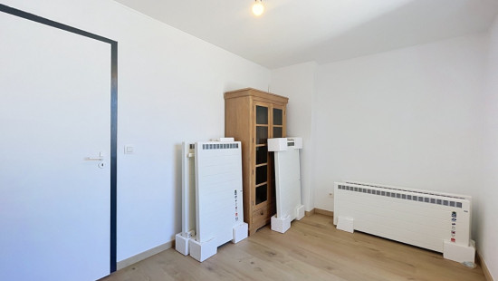 Rue des Faubourgs - 3 - - 6700