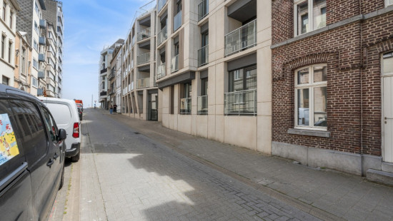 Langestraat - 107 - 3 - 8400