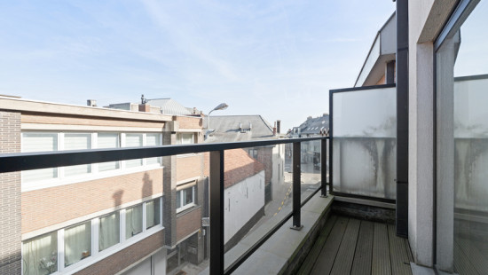 Oppemstraat - 6 - 2.1 - 1861