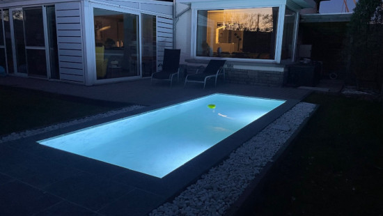 Tapuitstraat - 95 - - 8790