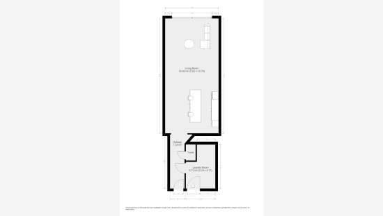 Ferdinand de Deckerstraat - 9 - - 2070