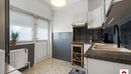 Guido Gezellestraat - 45 - - 1654