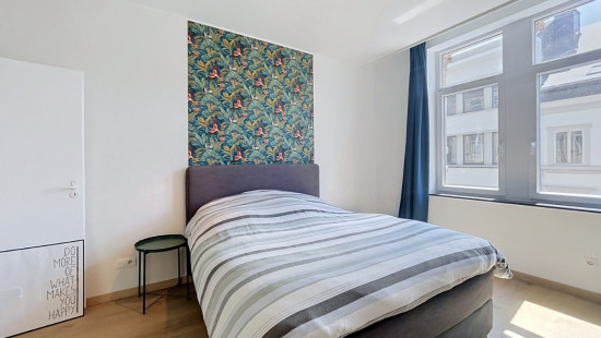 Rue des Faubourgs - 3 - - 6700