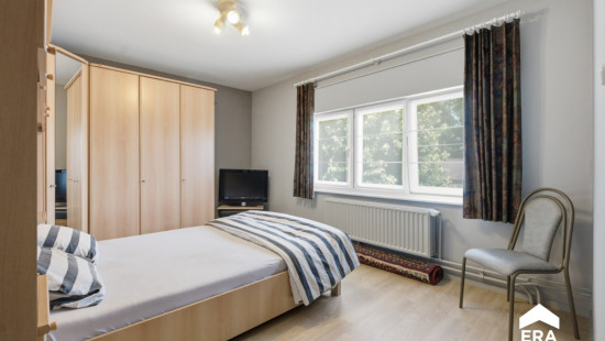 Sint-Jansstraat - 42 - - 8940