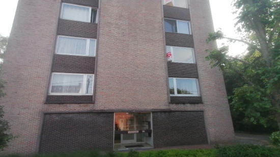 Lindenstraat - 62 - 4 - 8800