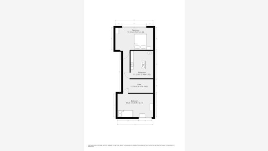 Ferdinand de Deckerstraat - 9 - - 2070
