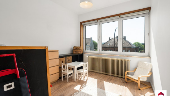 Guido Gezellestraat - 45 - - 1654