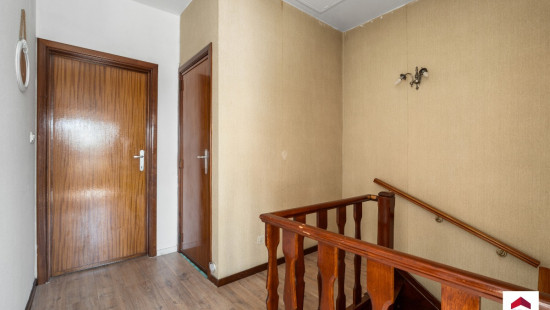 Guido Gezellestraat - 45 - - 1654