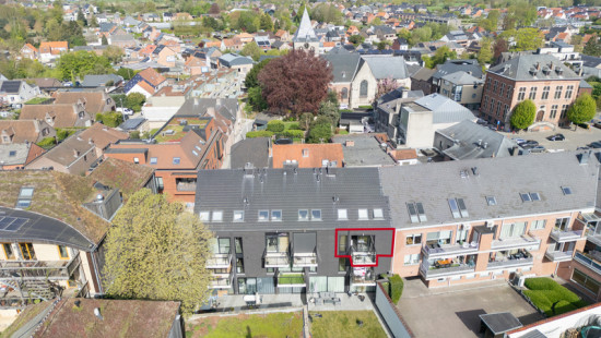Oppemstraat - 6 - 2.1 - 1861