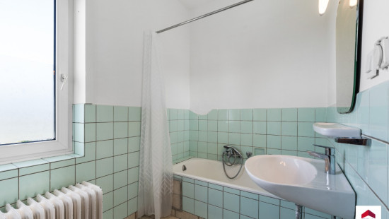 Guido Gezellestraat - 45 - - 1654