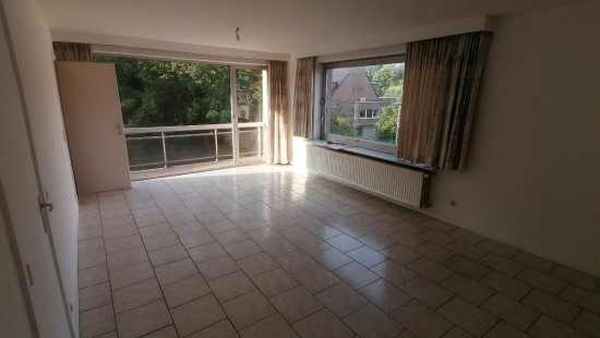 Lindenstraat - 62 - 4 - 8800