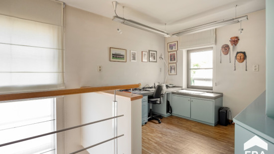Nieuwstraat - 16 - - 3910